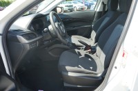 Fiat Tipo Limo 1.4