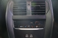 BMW 330 e Advantage
