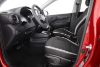 Hyundai i10 1.2 Aut.