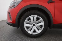 Mitsubishi ASX 1.0 TCe