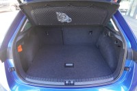 Skoda Scala 1.5 16V TSI Style DSG