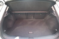 VW T-Roc 1.0 Life