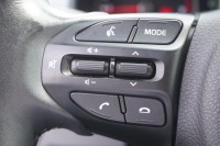 Kia Stonic 1.0 T-GDI Vision