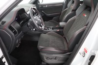 Skoda Kodiaq RS 2.0 TSI DSG 4x4