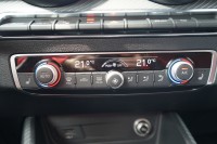 Audi SQ2 2.0 TFSI quattro