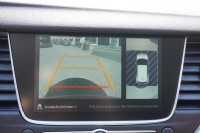 Opel Grandland X 1.6 Turbo Hybrid Ultimate