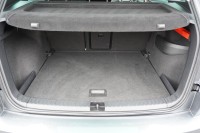 Skoda Karoq 1.5 TSI Style