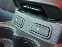 Renault Kadjar 1.5 dCi XMOD