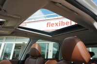 Subaru Forester 2.0 M-Hybrid Platinum