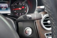 Mercedes-Benz GLC 350 d4Matic Exclusive