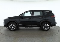Vorschau: Nissan X-Trail 1.5 M-Hybrid Acenta