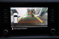 Skoda Kodiaq 1.5 TSI DSG