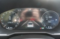 Lynk&Co 01 1.5 TD PHEV Aut.