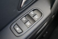 Dacia Duster II 1.5 BLUE dCi 115