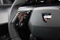 Peugeot 3008 GT 1.2 Hybrid 145 Aut.