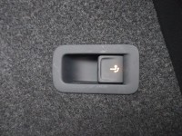 Skoda Karoq 1.5 16V TSI Sportline