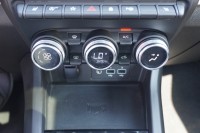 Renault Arkana 1.3 TCE M-Hybrid R.S. Line