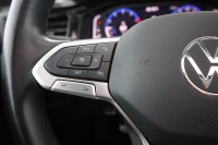 VW Polo 1.0 TSI Life