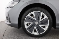 Skoda Superb Combi 2.0 TDI DSG 4x4 Selection