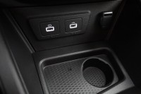 Dacia Duster Journey TCe 150 Aut.