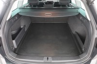 VW Passat Variant 1.4 TSI GTE