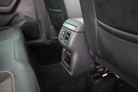 Seat Ateca 2.0 TDI Xperience