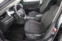 Skoda Octavia Combi 2.0 TDI DSG