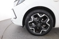 Opel Grandland (X) 1.2 Turbo Ultimate