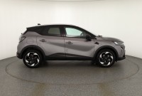 Renault Captur Tce 140 Techno