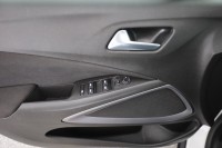 Opel Crossland 1.2 Elegance
