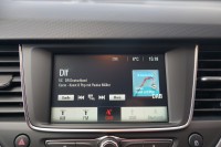Opel Crossland 1.2 Edition