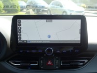 Hyundai i30 Fastback 1.0 T-GDi