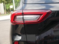 Ford Kuga 1.5 EB ST-Line Aut.