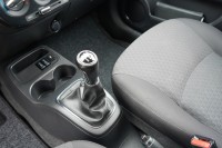 Mitsubishi Space Star 1.2 Diamant Edition+