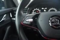 Skoda Kamiq 1.0 Drive 125