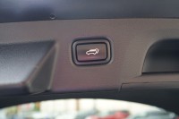 Kia xcee'd XCeed 1.4 T-GDI Platinum Edition