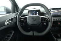 MG MG3 1.5 Hybrid Luxury Aut.