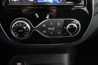 Renault Captur 1.3 TCe 130 Collection