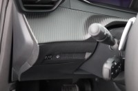 Peugeot 2008 PureTech 130 Aut.
