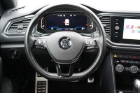VW T-Roc 1.5 TSI R-Line DSG