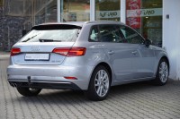 Audi A3 Sportback 35 TFSI sport S-Tronic