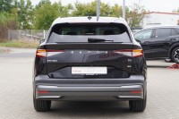 Skoda Enyaq 60 Loft
