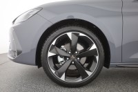 Cupra Leon ST 1.5eTSI DSG Facelift