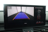 Audi Q5 Sportback 40 TDI S-Line s-tronic