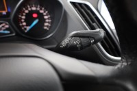 Ford C-Max C-MAX 1.0 EcoBoost