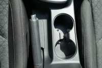Kia cee'd Sporty Wagon Ceed SW 1.5 T-GDI Aut.