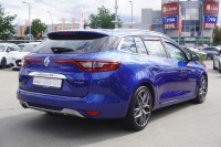 Renault Megane Grandtour 1.3 TCe GT-Line