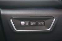 Lynk&Co 01 1.5 TD PHEV Aut.