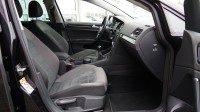 VW Golf VII 1.5 TSI R-Line