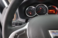 Dacia Sandero Stepway II 0.9 TCe 90